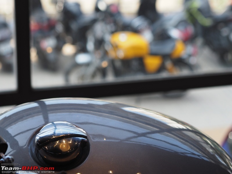 Royal Enfield Continental GT 535 : Ownership Review (32,000 km and 9 years)-pc014547_800x600.jpg