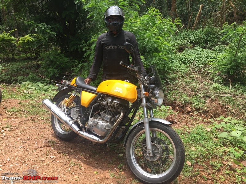 Royal Enfield Continental GT 535 : Ownership Review (32,000 km and 9 years)-2017_7_26_800x600.jpg