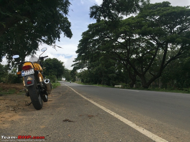 Royal Enfield Continental GT 535 : Ownership Review (32,000 km and 9 years)-2017_13_29_800x600.jpg