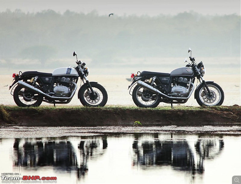 Team-BHP 2-Wheeled Ride of the Year, 2018. EDIT: It's the Royal Enfield 650-re-650-twins.jpg