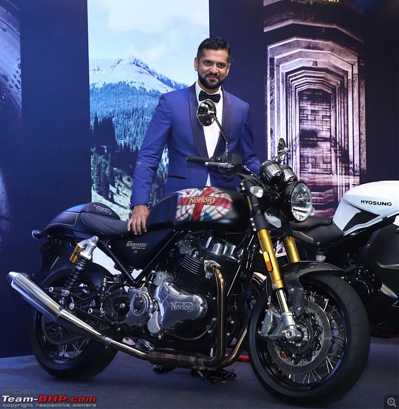 Team-BHP 2-Wheeled Ride of the Year, 2018. EDIT: It's the Royal Enfield 650-norton.jpeg