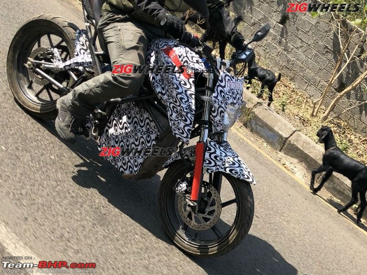 Tork T6X electric bike spotted testing-torkt6xfrontside_720x540.jpg