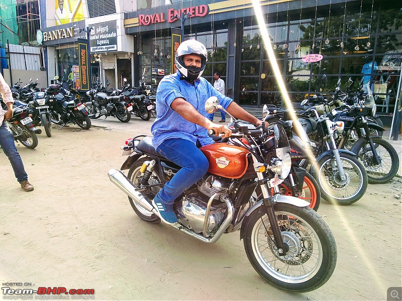 Ridden: Royal Enfield Interceptor 650 & Continental GT 650 Twin-img_20190105_1505068482.jpg