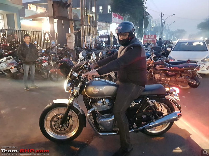 Ridden: Royal Enfield Interceptor 650 & Continental GT 650 Twin-whatsapp-image-20190107-18.41.11.jpeg