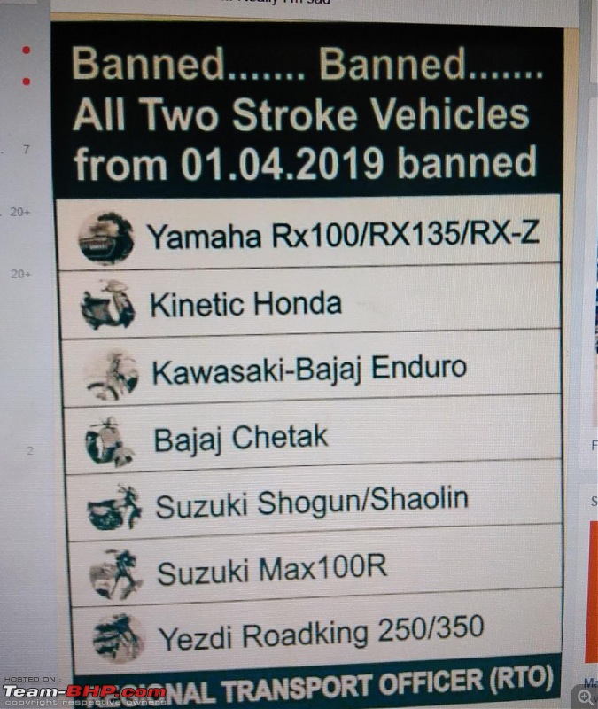 Rumour: 2-strokes to be banned from 1st April, 2019-whatsapp-image-20190113-10.52.22-am.jpeg