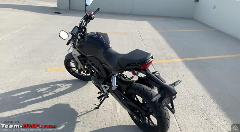 Honda confirms CB300R for India; bookings open. Edit: Launched @ 2.41L-img20190117wa0033.jpg