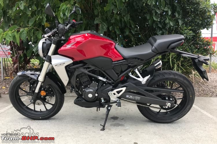 Honda confirms CB300R for India; bookings open. Edit: Launched @ 2.41L-sbkrxluw7cy9gnt4q5xft5gl3.jpg