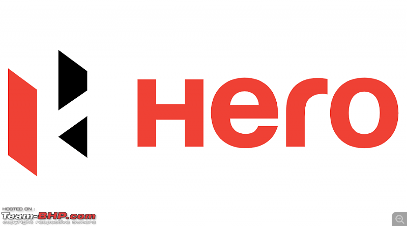 Hero MotoCorp sets up R&D centre in Germany-heromotocorplogovector.png