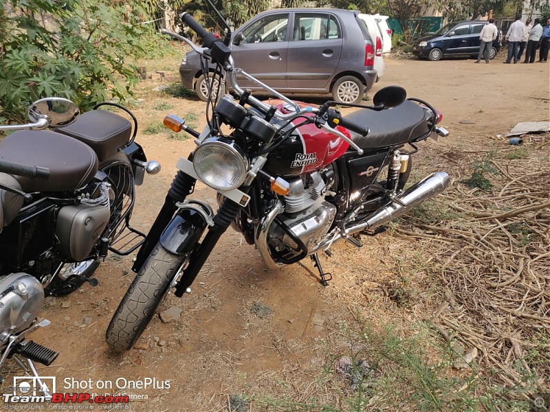 Ridden: Royal Enfield Interceptor 650 & Continental GT 650 Twin-img20190201wa0038.jpg