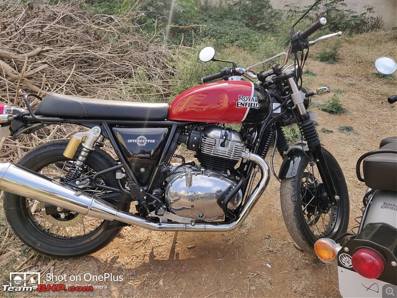 Ridden: Royal Enfield Interceptor 650 & Continental GT 650 Twin-img20190201wa0037.jpg