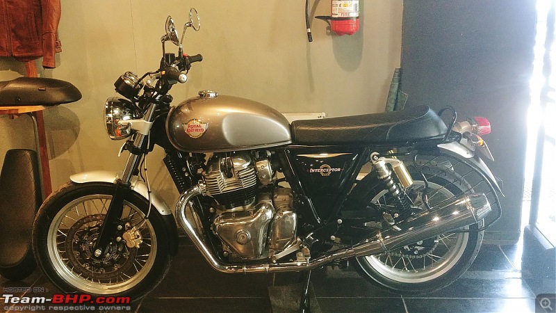 Ridden: Royal Enfield Interceptor 650 & Continental GT 650 Twin-20190216_115631_hdr-large.jpg