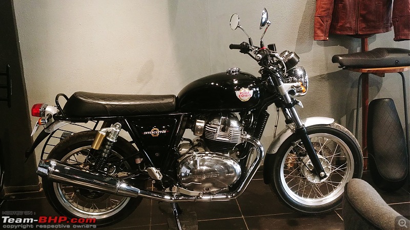 Ridden: Royal Enfield Interceptor 650 & Continental GT 650 Twin-20190216_115649_hdr-large.jpg