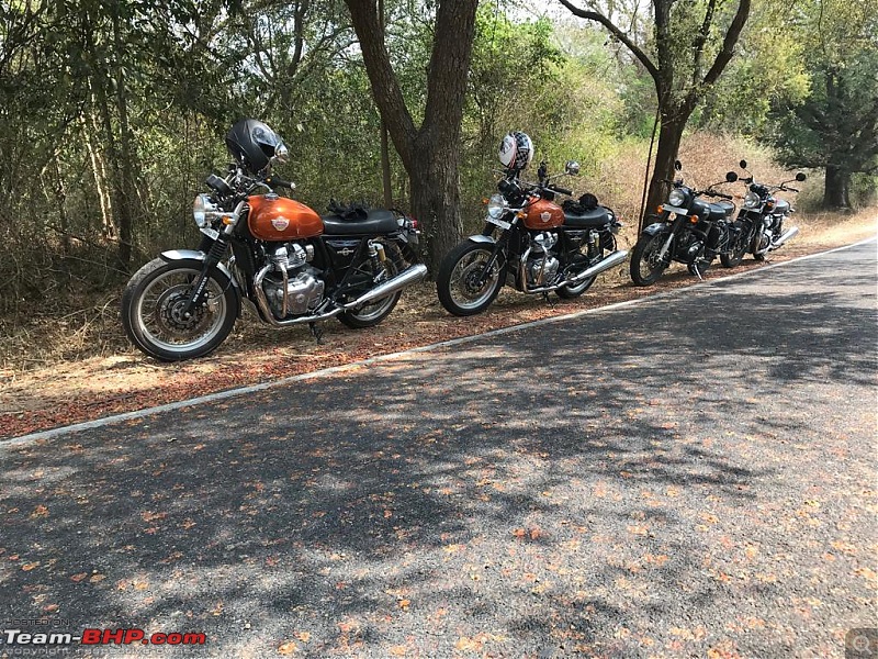 Ridden: Royal Enfield Interceptor 650 & Continental GT 650 Twin-img20190216wa0033.jpg