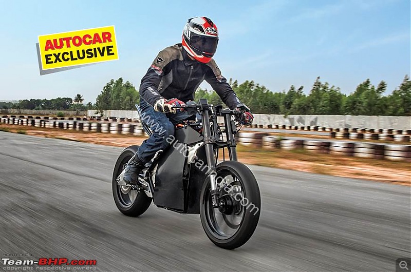 Ultraviolette F77 electric bike to be unveiled on November 13, 2019-1_578_872_0_70_http___cdni.autocarindia.com_extraimages_20190226053241_ultravioletteactionmain.jpg