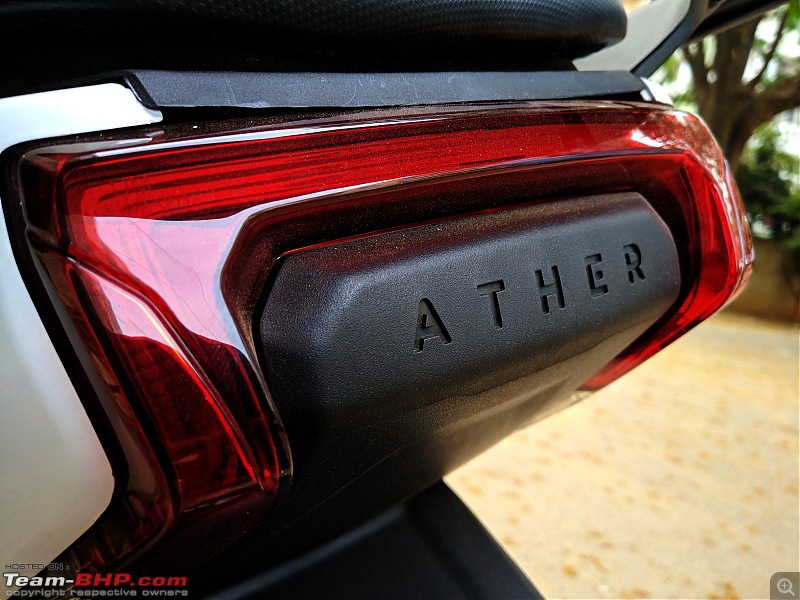 Ather 450 Electric Scooter - Detailed Review-tail_lamps_ather_branding.jpg