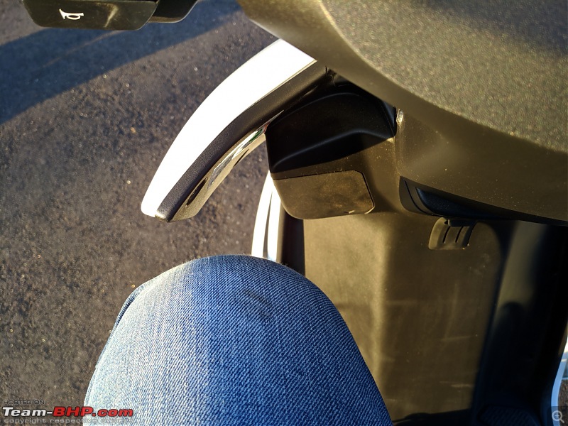 Ather 450 Electric Scooter - Detailed Review-plastic_intrustion_aheadofknee_1600.jpg