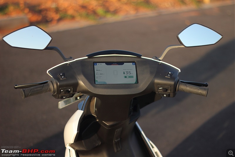 Ather 450 Electric Scooter - Detailed Review-console_intro_1600.jpg