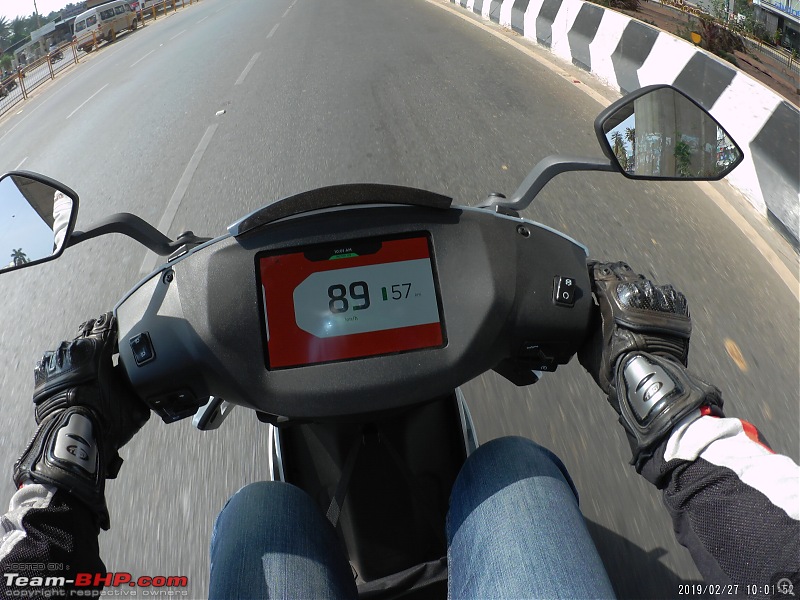 Ather 450 Electric Scooter - Detailed Review-2019_0227_100154_024_1600.jpg