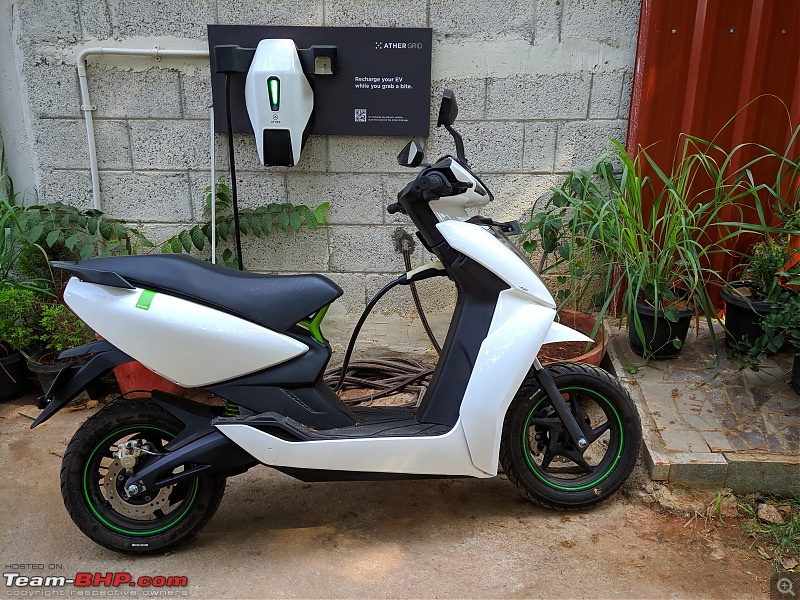 Ather 450 Electric Scooter - Detailed Review-athergrid_plugged_in_1600.jpg