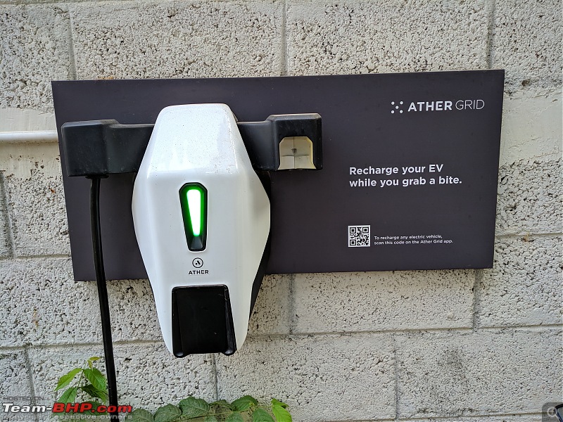 Ather 450 Electric Scooter - Detailed Review-grid_fastcharging_point_1600.jpg