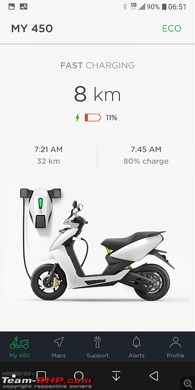 Ather 450 Electric Scooter - Detailed Review-start-fast-charging.png