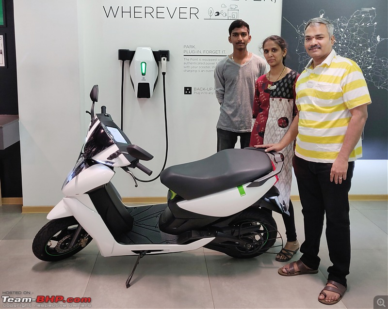 Ather 450 Electric Scooter - Detailed Review-owner_requested.jpg
