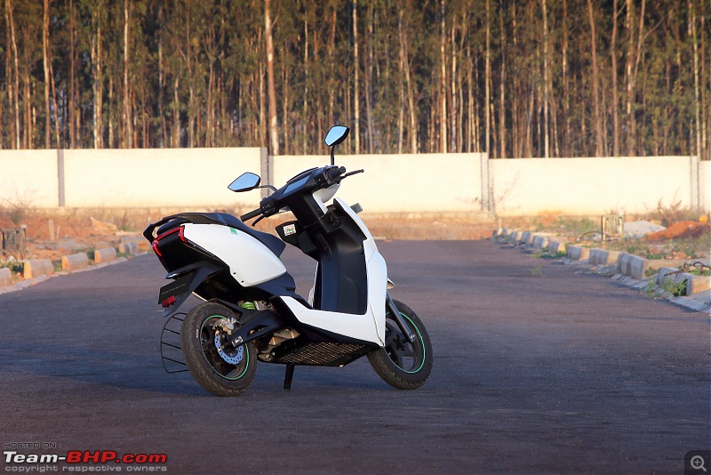 Ather 450 Electric Scooter - Detailed Review-ather_s450_rr_34_1600.jpg