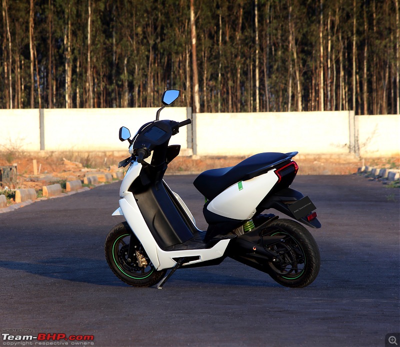 Ather 450 Electric Scooter - Detailed Review-ather_s450_rl_34_1600.jpg