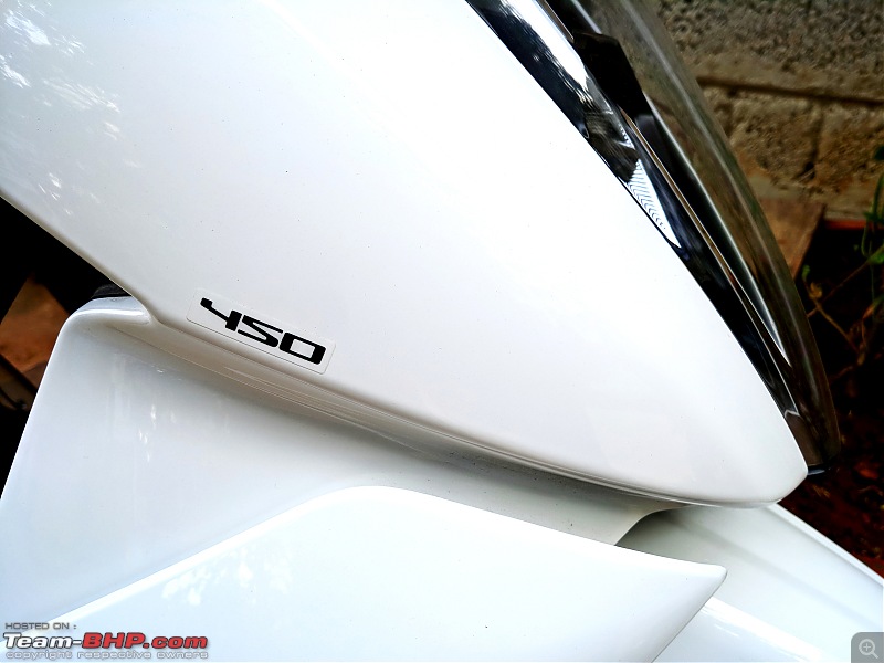 Ather 450 Electric Scooter - Detailed Review-atther_450branding_1600.jpg