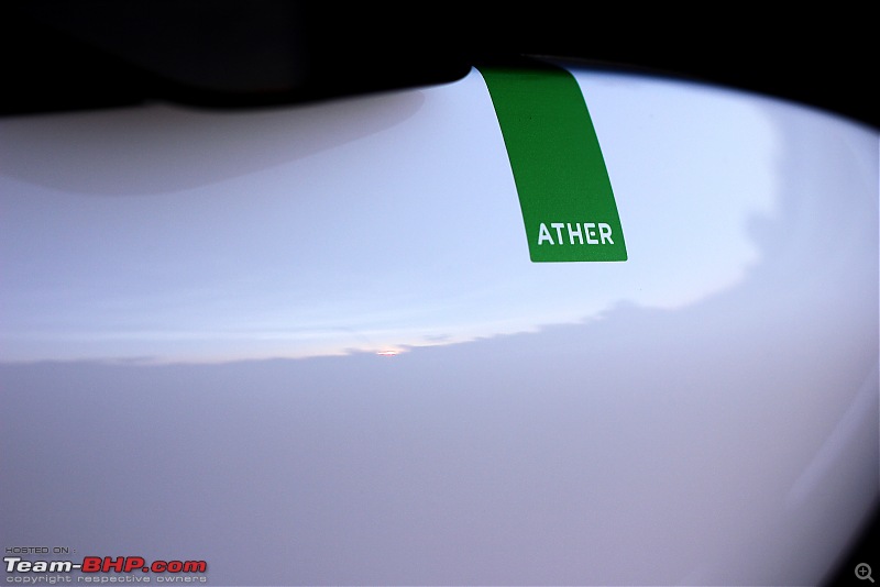 Ather 450 Electric Scooter - Detailed Review-atther_branding_1600.jpg