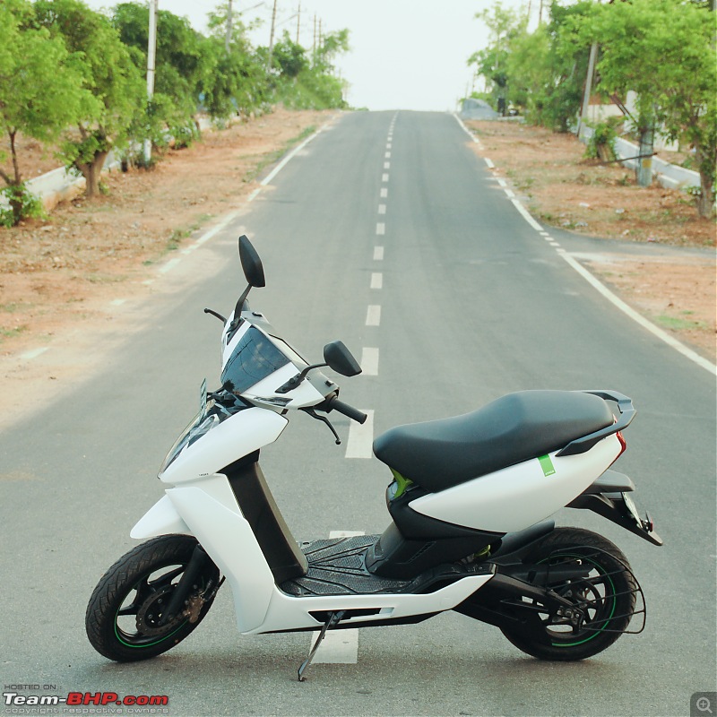 Ather Energy unveils the S340 Electric Scooter-dsc_8104.jpg