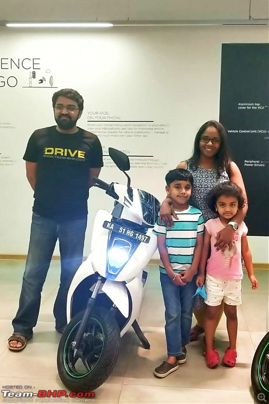 Ather Energy unveils the S340 Electric Scooter-img20190303wa000901.jpeg