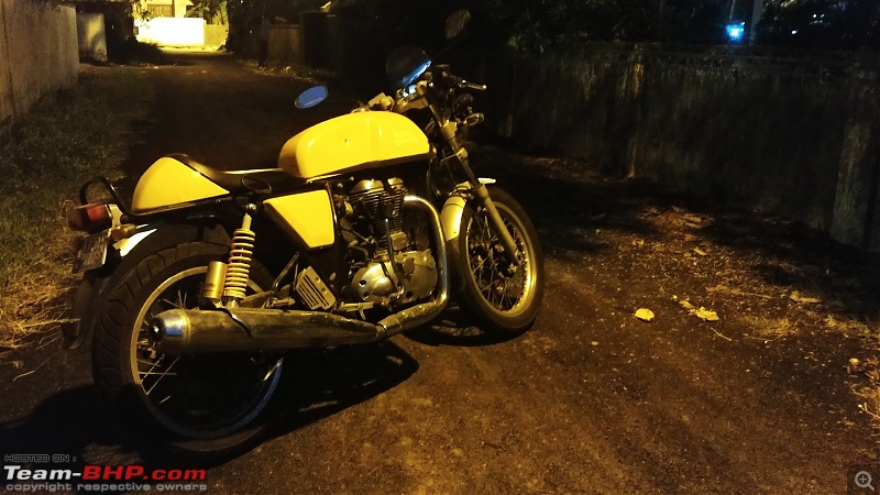 Royal Enfield Continental GT 535 : Ownership Review (32,000 km and 9 years)-20190310_190246_hdr-large.jpg