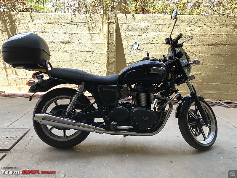 Royal Enfield Continental GT 535 : Ownership Review (32,000 km and 9 years)-img_2274.jpg