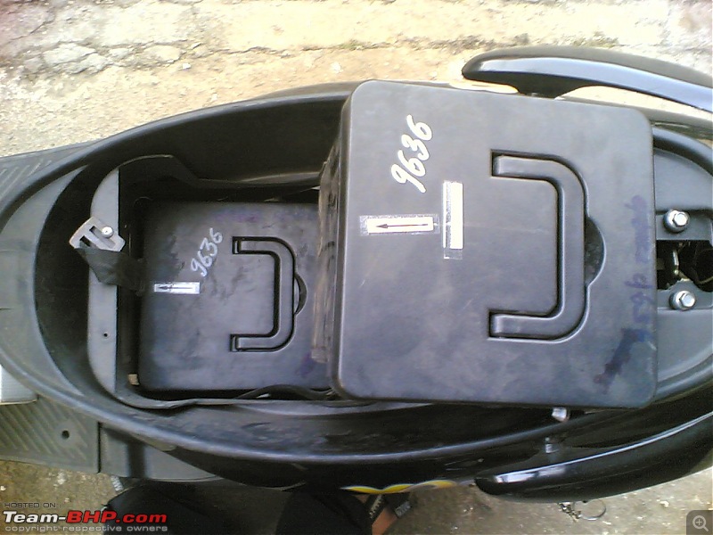 Review: My 2006 Yo Bike (Electric)-underseat.jpg