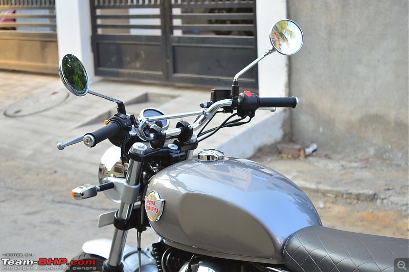 Silver Blitz 650: Royal Enfield Interceptor Ownership Review-dsc_0472.jpg