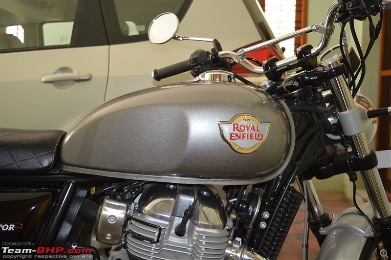 Silver Blitz 650: Royal Enfield Interceptor Ownership Review-dsc_0492.jpg