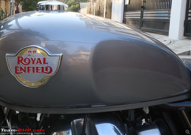 Silver Blitz 650: Royal Enfield Interceptor Ownership Review-img_3212g.jpg