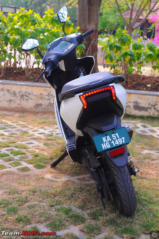 An 'e-motion'al connect - My Ather 450-dsc_8122.jpg