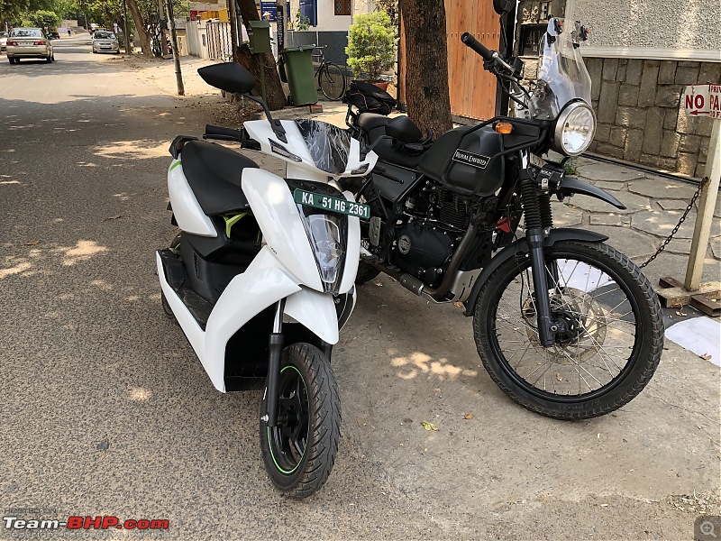 Ather 450 Electric Scooter - Detailed Review-img_4114.jpg