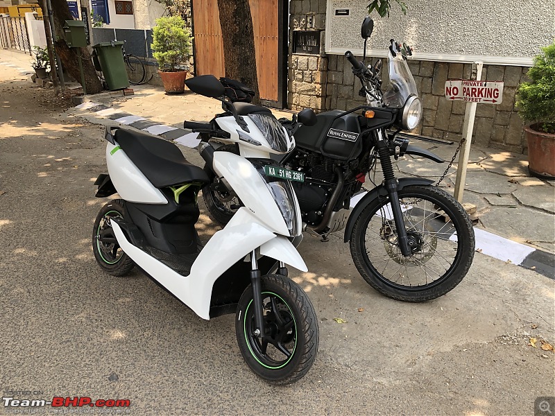 Ather 450 Electric Scooter - Detailed Review-img_4116.jpg