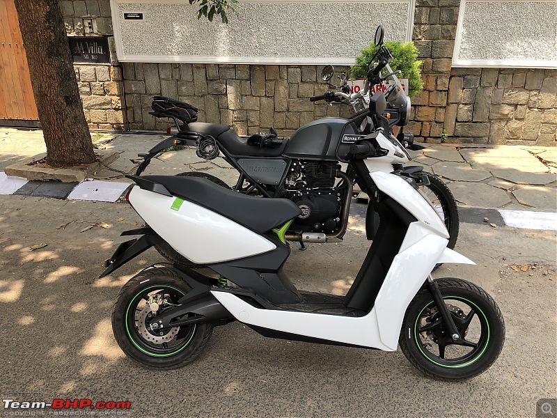 Ather 450 Electric Scooter - Detailed Review-img_4117.jpg