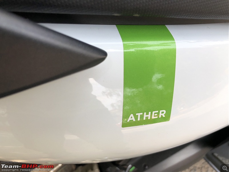 Ather 450 Electric Scooter - Detailed Review-img_4121.jpg