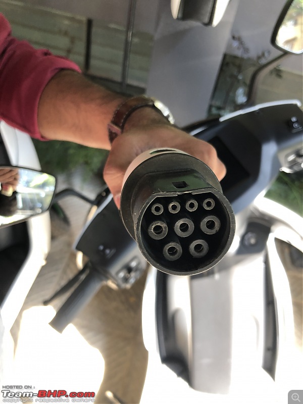 Ather 450 Electric Scooter - Detailed Review-img_4091.jpg