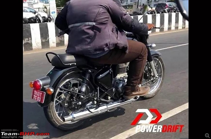 Updated Royal Enfield Classic & Thunderbird spied-classicnew1.jpg