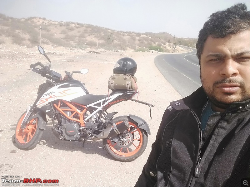 The KTM Duke 390 Ownership Experience Thread-img_20190324_145305.jpg