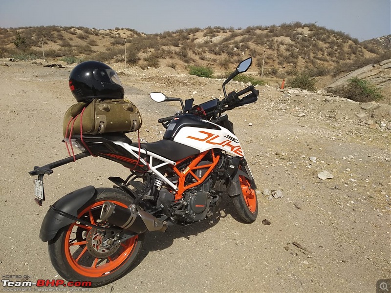 The KTM Duke 390 Ownership Experience Thread-img20190331wa0004.jpg