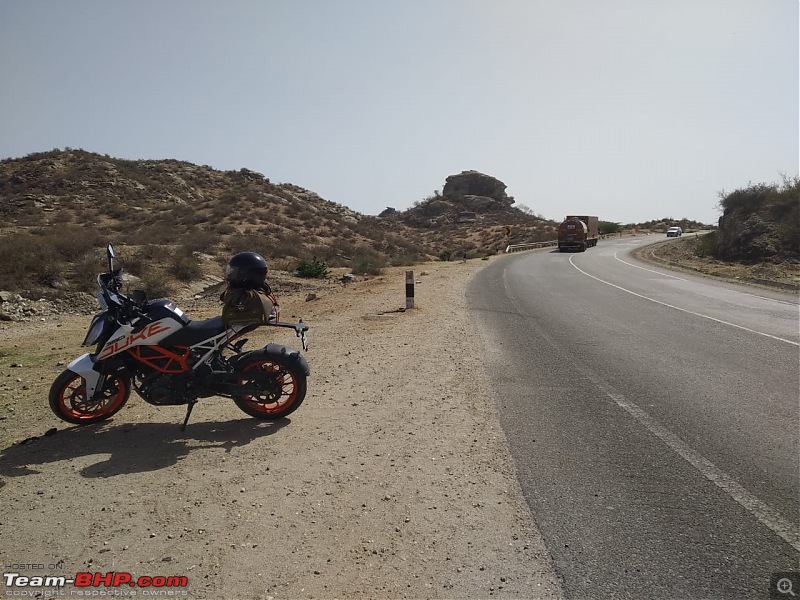 The KTM Duke 390 Ownership Experience Thread-img20190331wa0005.jpg