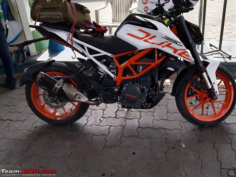 The KTM Duke 390 Ownership Experience Thread-img20190331wa0006.jpg