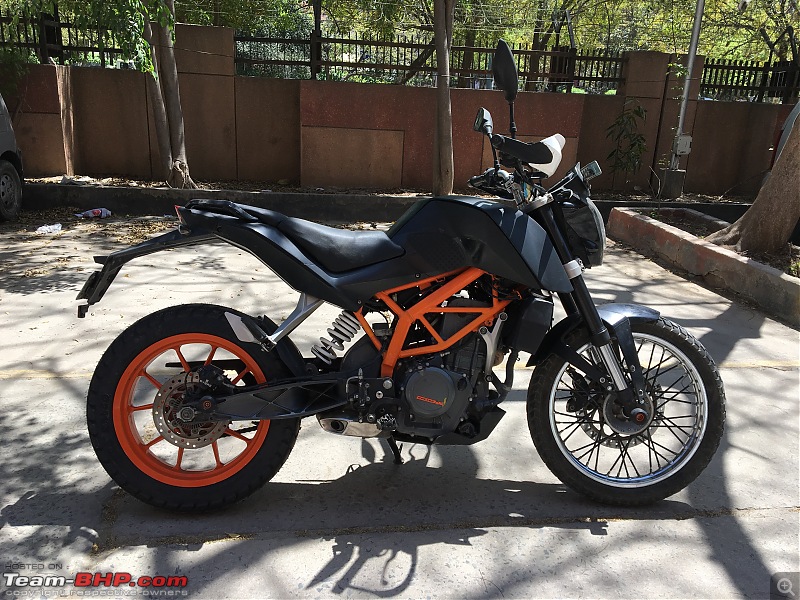 The KTM Duke 390 Ownership Experience Thread-f0928419e36c4353971d88a540003efe.jpeg